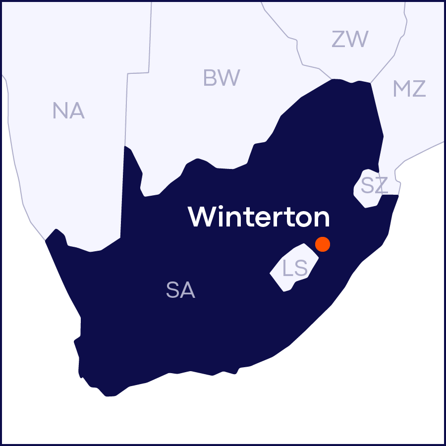 sa-map-winterton.png (43 KB)